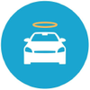 Carvana Co. logo