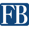 FB Financial Corp logo