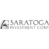 Saratoga Investment Corp logo