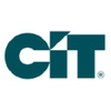 CIT Group Inc logo