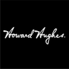 Howard Hughes Corporation logo