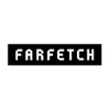 Farfetch Ltd logo