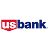 U.S. Bancorp. logo