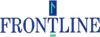 Frontline Plc logo