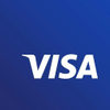 Visa Inc logo