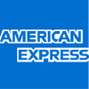 American Express Co. logo