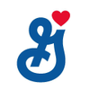 General Mills, Inc. logo