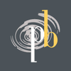 Pebblebrook Hotel Trust logo