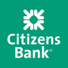 Citizens Financial Group Inc logo