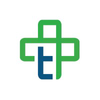 Timber Pharmaceuticals, Inc. logo