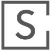 Safehold Inc. logo