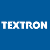 Textron Inc. logo