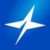 Spirit Aerosystems Holdings Inc logo