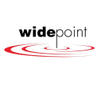 Widepoint Corp logo