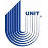 Unit Corp. logo