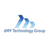 dMY Technology Group, Inc. logo