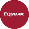 Equifax, Inc. logo