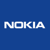 Nokia Corp logo