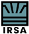 Irsa Inversiones Y Representaciones S.A. logo