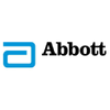 Abbott Laboratories logo