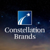 Constellation Brands Inc logo