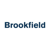 Brookfield Property Partners L.P. logo