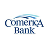 Comerica, Inc. logo