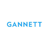 Gannett Co Inc. logo