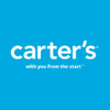 Carter's Launches First Children's Clothing Recycling Program With