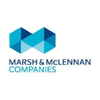 Marsh & McLennan Cos., Inc. logo