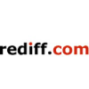 Rediff.com India Limited logo