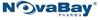 Novabay Pharmaceuticals Inc logo