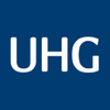 Unitedhealth Group Inc logo