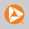 PNC Financial Services Group Inc logo