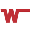 Winnebago Industries, Inc. logo