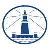 Alexandria Real Estate Equities Inc. logo