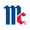 McCormick & Co., Inc. logo