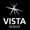 Vista Energy S.A.B. de C.V logo