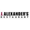 J. Alexanders Holdings Inc logo