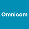 Omnicom Group, Inc. logo