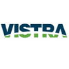 Vistra Corp logo