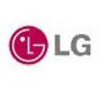 LG Display Co Ltd. logo