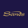 Las Vegas Sands Corp logo