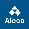 Alcoa Corp logo