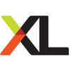 XL Fleet Corp logo