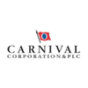 Carnival plc logo