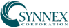 TD Synnex Corp logo