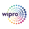 Wipro Ltd. logo