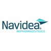 Navidea Biopharmaceuticals Inc logo