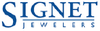 Signet Jewelers Ltd logo